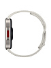 Смарт-часы Xiaomi REDMI Watch 6 Lite BHR09CVGL (Steel Grey) купить в интернет-магазине icover