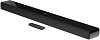 Звуковая панель JBL Cinema SB120 JBLSB120BLKEP (Black) купить в интернет-магазине icover