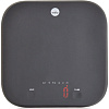 Кухонные весы Wilfa KW-60 (Dark Grey) купить в интернет-магазине icover