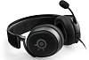 Игровая гарнитура Steelseries Arctis Prime (Black) купить в интернет-магазине icover