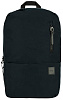 Рюкзак Incase Compass (INCO100516-NVY) для ноутбука 15" (Navy) купить в интернет-магазине icover