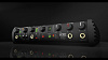 Аудио-интерфейс IK Multimedia AXE I/O (Black) купить в интернет-магазине icover