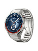 Умные часы Huawei Watch GT 5 Pro VLI-B29 (Titanium) купить в интернет-магазине icover