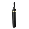 Триммер для носа и ушей Enchen Mocha D (Black) купить в интернет-магазине icover