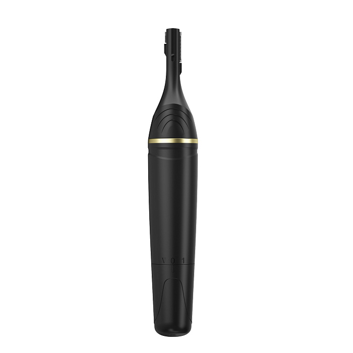 Триммер для носа и ушей Enchen Mocha D (Black) купить в интернет-магазине icover