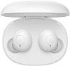 Беспроводные наушники Realme Buds Q (White) купить в интернет-магазине icover