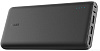 Внешний аккумулятор Anker PowerCore 26800 mAh A1277011 (Black) купить в интернет-магазине icover