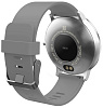 Спортивные часы Jet Sport SW-1 (Grey) купить в интернет-магазине icover