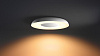 Потолочная светодиодная лампа Philips Still HUE (30741) с пультом-диммером купить в интернет-магазине icover