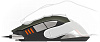 Cougar 530M - проводная мышь (Silver) купить в интернет-магазине icover