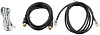 APC PF8VNT3-RS - сетевой фильтр купить в интернет-магазине icover
