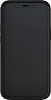 Чехлы для Apple iPhone, Samsung Galaxy