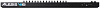 Миди-клавиатура Alesis VI61 (Black) купить в интернет-магазине icover