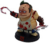 Dota Pudge UQ108152 (DT5) - фигурка  из серии "Dota 2" купить в интернет-магазине icover