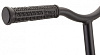 Razor Black Label R Tec (070405) - городской самокат (Black) купить в интернет-магазине icover