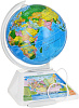 Интерактивный глобус Oregon Scientific Adventure 2.0 (SG268RX) купить в интернет-магазине icover