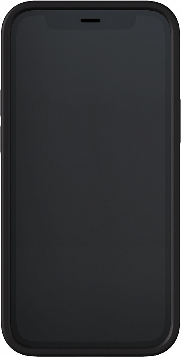 Чехлы для Apple iPhone, Samsung Galaxy
