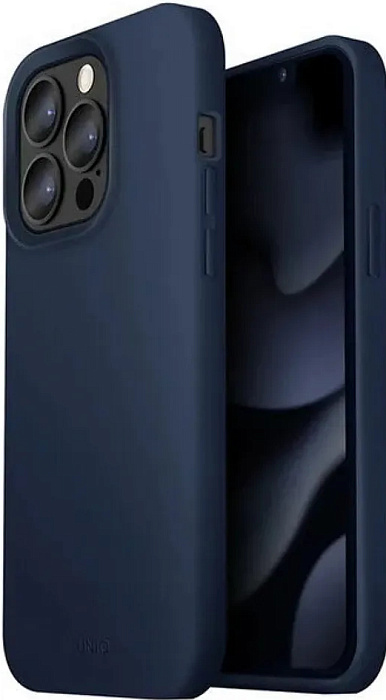 Чехлы для Apple iPhone, Samsung Galaxy