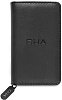 RHA T20i - внутриканальные наушники (Black) купить в интернет-магазине icover