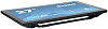 Монитор Iiyama ProLite T2735MSC-B2 27'' AMVA+ (Black) купить в интернет-магазине icover