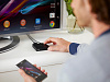 Sony Bluetooth Music Receiver (BM10) - беспроводной  Bluetooth-адаптер купить в интернет-магазине icover