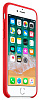 Чехлы для Apple iPhone, Samsung Galaxy