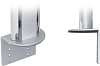 Кронштейн ErgoFount RSS-600WC для 6 мониторов 24" (Steel) купить в интернет-магазине icover