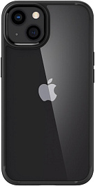 Чехлы для Apple iPhone, Samsung Galaxy Чехлы для Apple iPhone, Samsung Galaxy