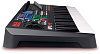 MIDI-клавиатура Akai MPK249 (A050345) купить в интернет-магазине icover