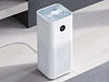 Очиститель воздуха Xiaomi MiJia Air Purifier Pro H (White) купить в интернет-магазине icover