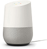 Умная колонка Google Home (Grey) купить в интернет-магазине icover