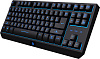 Игровая клавиатура Red Square Tesla TKL 2020 (RSQ-20015) купить в интернет-магазине icover