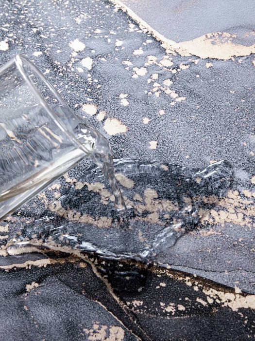 Коврик для ванной Ridberg 60x120 см (Grey Marble) купить в интернет-магазине icover