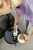 Пылесос ручной Karcher CVH 2-4 (1.198-450.0) купить в интернет-магазине icover