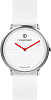 Умные часы Noerden Life2 PNW-0402 (White) купить в интернет-магазине icover