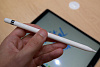 Стилус Apple Pencil для iPad Pro (White) купить в интернет-магазине icover