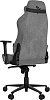 Игровое кресло Arozzi Vernazza Soft Fabric (Ash) купить в интернет-магазине icover