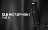 Микрофон Maono AU-PM320 (XLR) купить в интернет-магазине icover