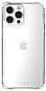 Чехлы для Apple iPhone, Samsung Galaxy
