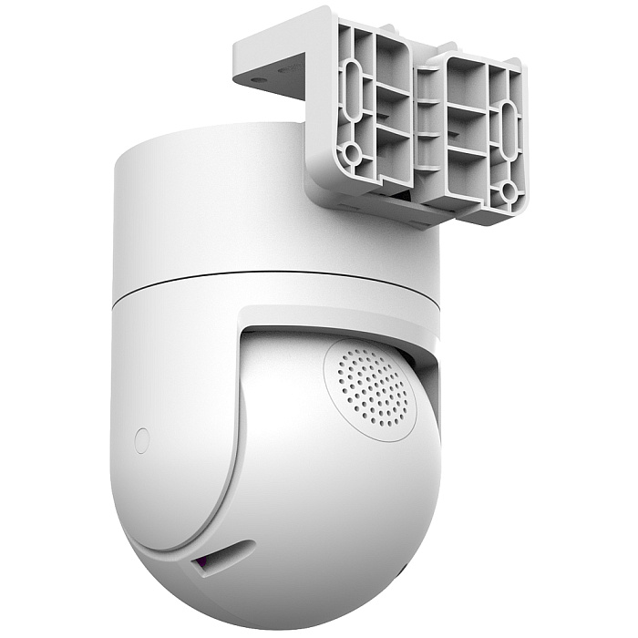 Камера наружного наблюдения Xiaomi Outdoor Camera CW300 BHR8097EU (White) купить в интернет-магазине icover