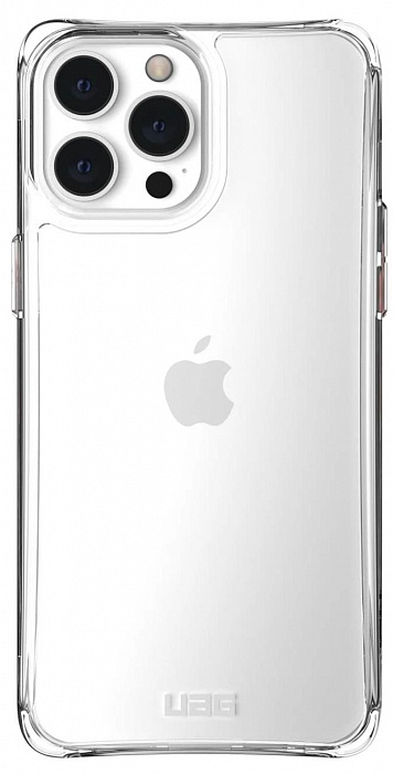 Чехлы для Apple iPhone, Samsung Galaxy
