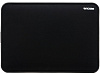 Чехол Incase Designs Corp ICON Sleeve (CL60656) для MacBook Air 13" (Black/Slate) купить в интернет-магазине icover