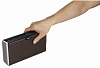 Bose Soundlink - акустическая система для iPhone/iPod/iPad (Brown Leather) купить в интернет-магазине icover
