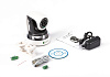 Zodiak 909W - IP WiFi камера купить в интернет-магазине icover