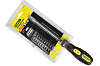 Отвертка с гибким стержнем Stanley 10 Way Flexible (0-62-508) купить в интернет-магазине icover