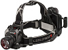 Фонарь налобный универсальный Led Lenser H14R.2 Head Lamp 7299-R (Black) купить в интернет-магазине icover