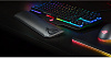 Подставка под запястье Asus ROG Gaming Wrist Rest (90MP00Y0-B0UA00) купить в интернет-магазине icover