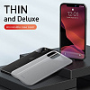 Чехлы для Apple iPhone, Samsung Galaxy