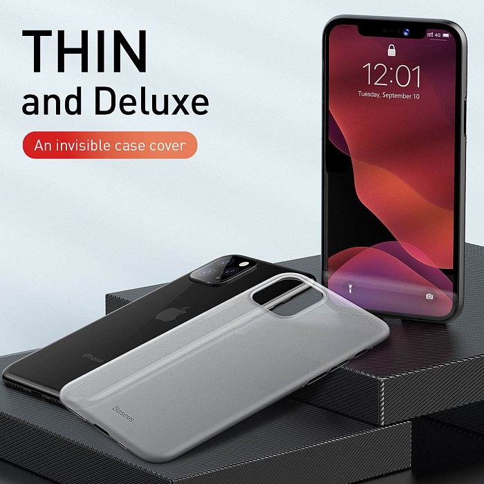 Чехлы для Apple iPhone, Samsung Galaxy