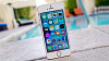 Смартфон Apple iPhone SE 128 Gb 4 (Gold) купить в интернет-магазине icover